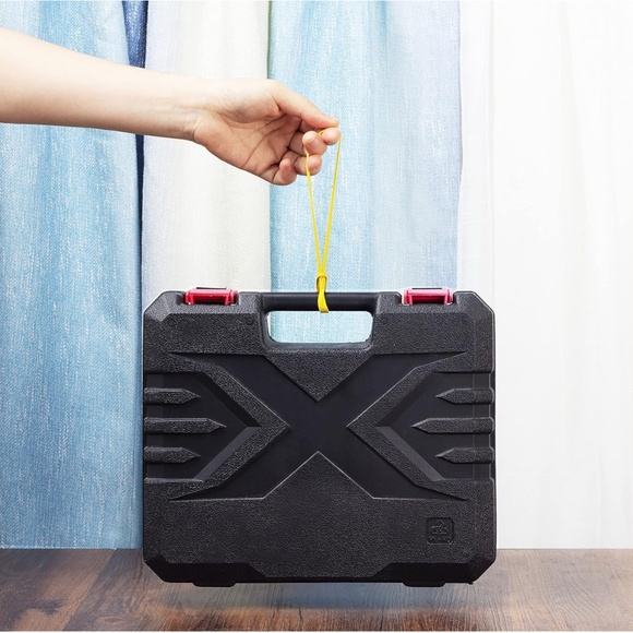 Mr. Pen- Large Assorted Color Rubber Bands,‎ 120 Pack, Giant Elastics for Office - Picture 2 of 8